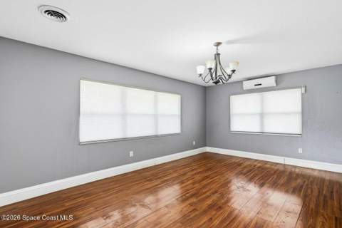 565 Teakwood Avenue, Satellite Beach FL - photo 10 of 11