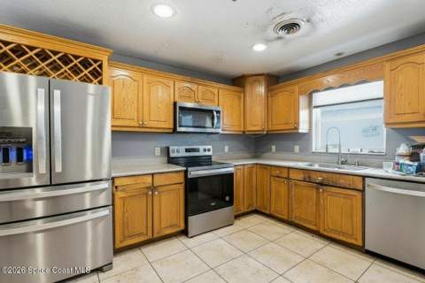 565 Teakwood Avenue, Satellite Beach FL - photo 11 of 11