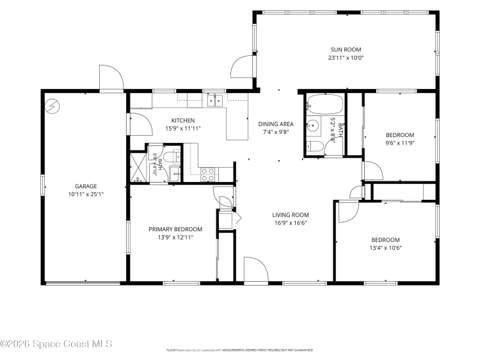 824 Mallard Road, Cocoa FL - photo 16 of 31