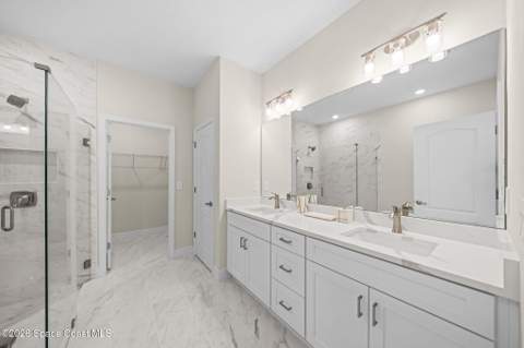 3189 Frantz Avenue, Palm Bay FL - photo 24 of 28