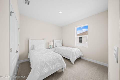 3189 Frantz Avenue, Palm Bay FL - photo 16 of 28