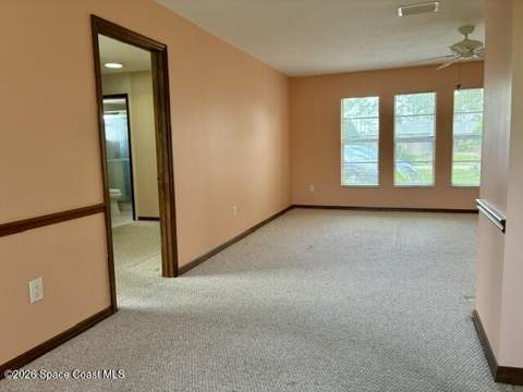 431 Ellington Avenue, Palm Bay FL - photo 24 of 48