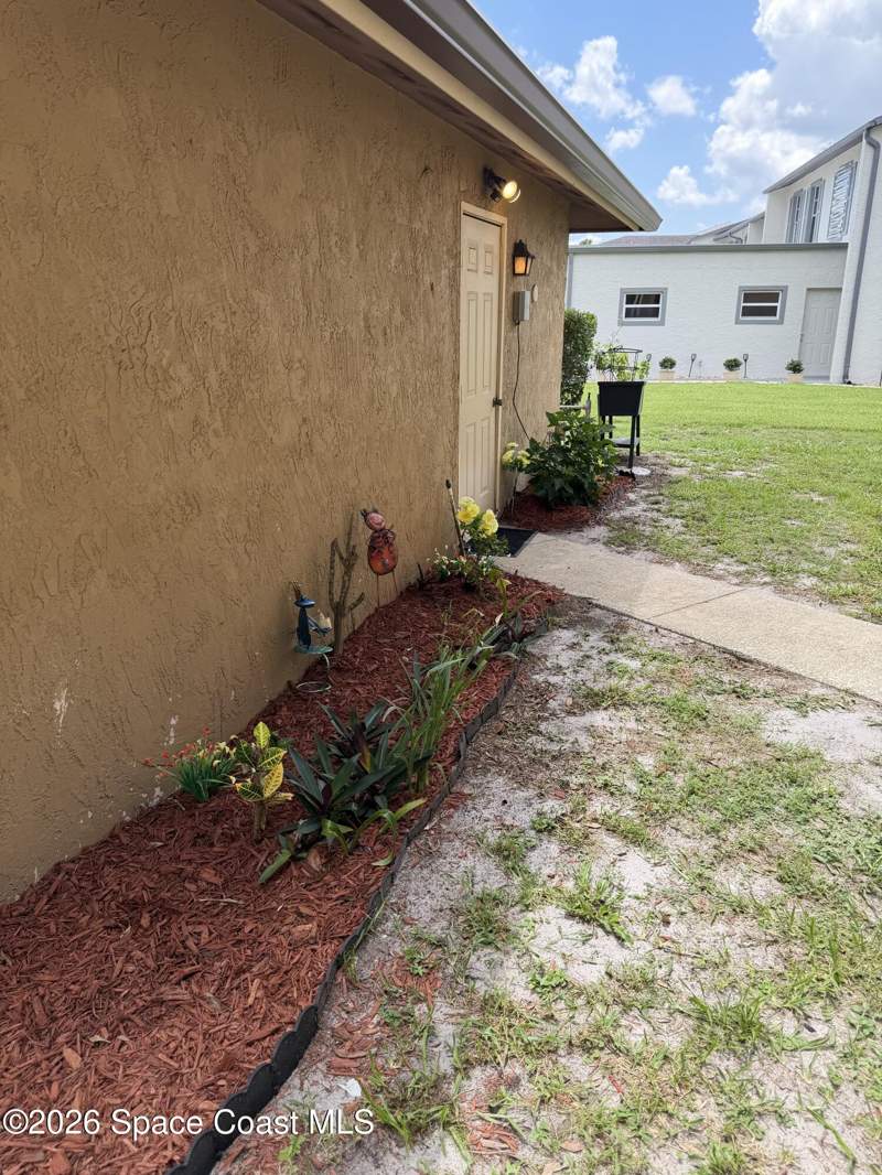 2 bedroom Condominium at 3119 Finsterwald Drive, Kaia Residence, Titusville — photo 5