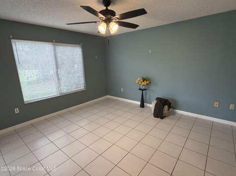 3119 Finsterwald Drive, Titusville FL - photo 22 of 37
