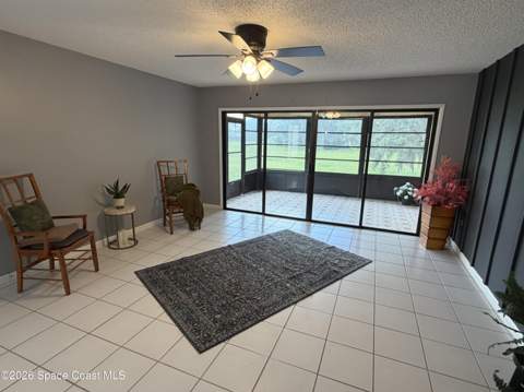 3119 Finsterwald Drive, Titusville FL - photo 18 of 37