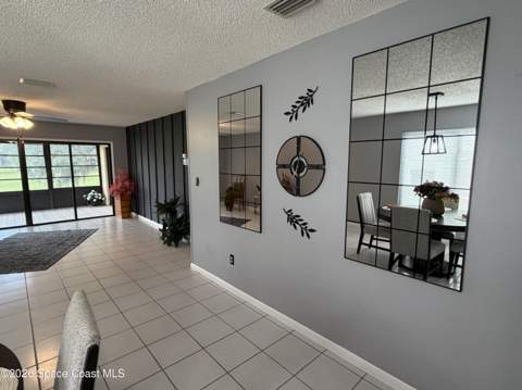 3119 Finsterwald Drive, Titusville FL - photo 16 of 37