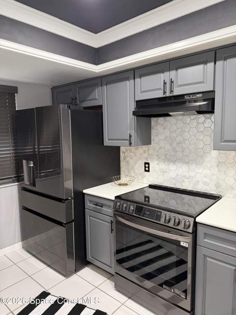 3119 Finsterwald Drive, Titusville FL - photo 9 of 37