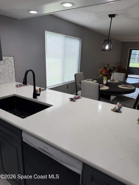 3119 Finsterwald Drive, Titusville FL - photo 12 of 37