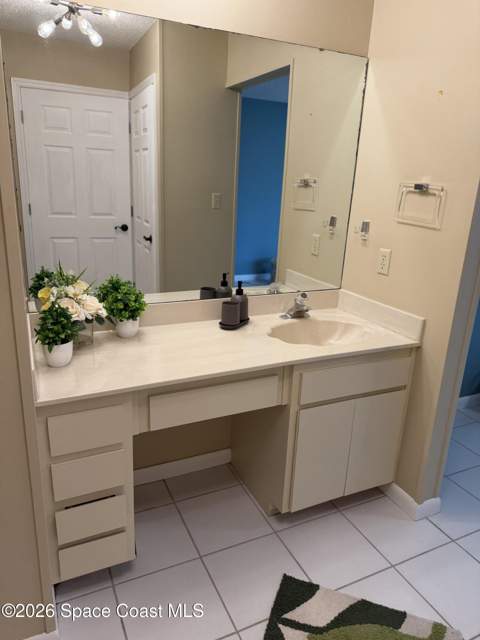 3119 Finsterwald Drive, Titusville FL - photo 24 of 37