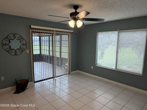 3119 Finsterwald Drive, Titusville FL - photo 21 of 37