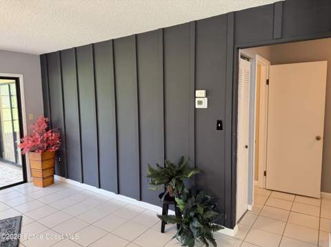 3119 Finsterwald Drive, Titusville FL - photo 20 of 37