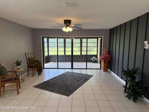 3119 Finsterwald Drive, Titusville FL - photo 19 of 37