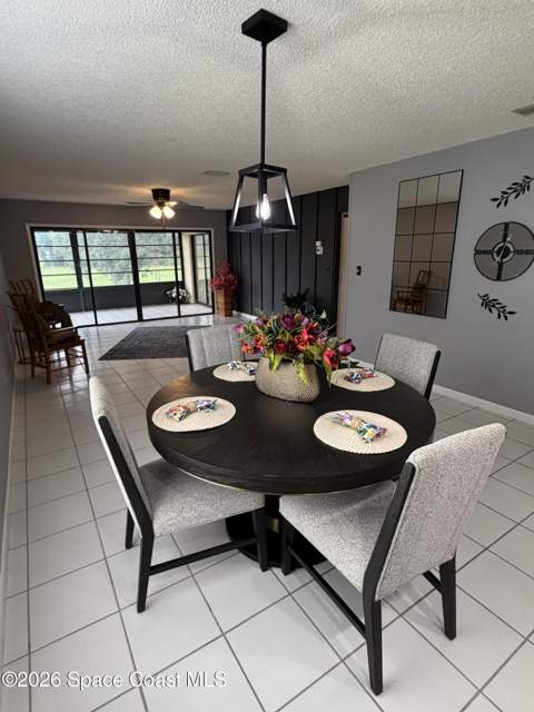 3119 Finsterwald Drive, Titusville FL - photo 14 of 37