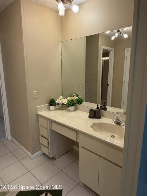 3119 Finsterwald Drive, Titusville FL - photo 23 of 37