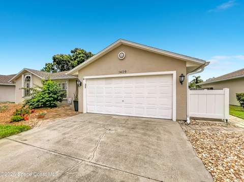 1409 California Drive, Melbourne FL - photo 10 of 60
