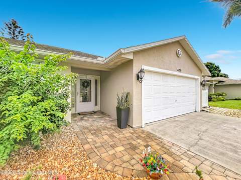 1409 California Drive, Melbourne FL - photo 11 of 60