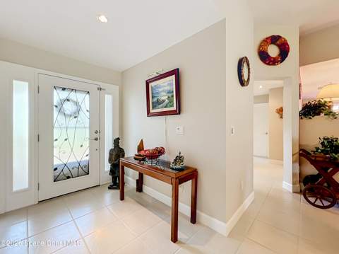 1409 California Drive, Melbourne FL - photo 14 of 60
