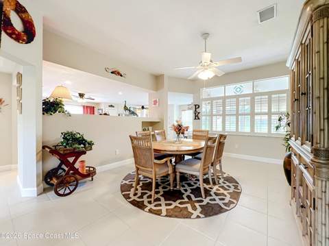 1409 California Drive, Melbourne FL - photo 15 of 60