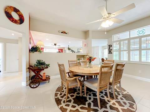 1409 California Drive, Melbourne FL - photo 17 of 60