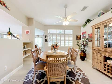 1409 California Drive, Melbourne FL - photo 16 of 60
