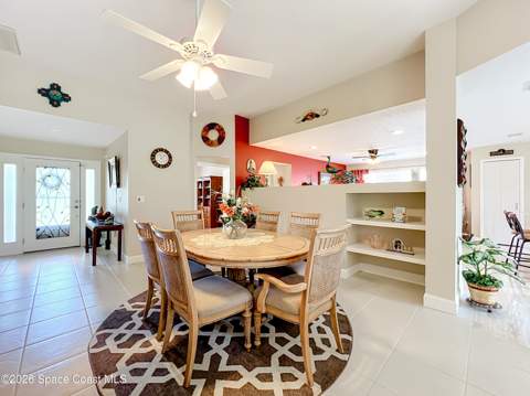 1409 California Drive, Melbourne FL - photo 19 of 60