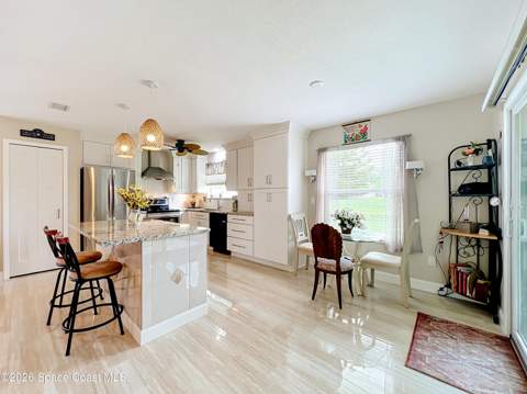 1409 California Drive, Melbourne FL - photo 20 of 60