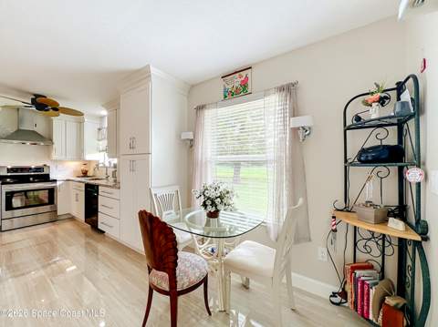 1409 California Drive, Melbourne FL - photo 21 of 60