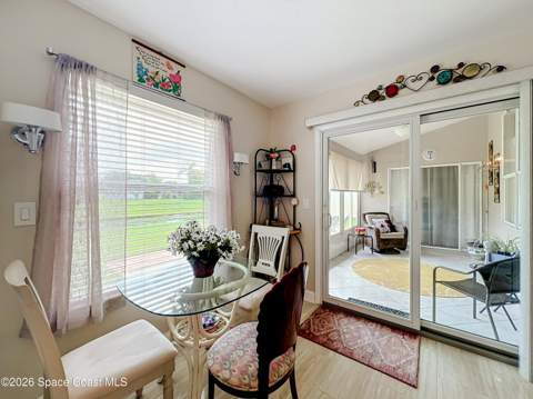 1409 California Drive, Melbourne FL - photo 22 of 60