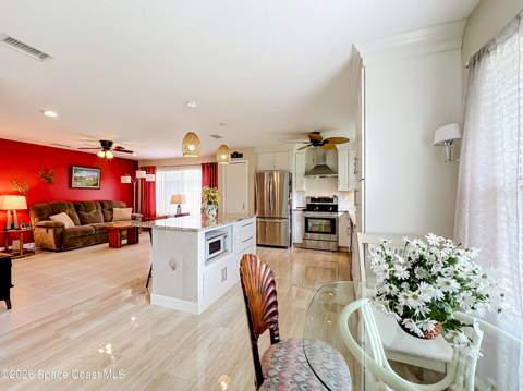 1409 California Drive, Melbourne FL - photo 23 of 60