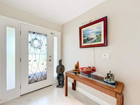 1409 California Drive, Melbourne FL - photo 13 of 60