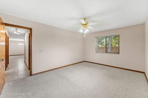 9030 York Lane #12d, West Melbourne FL - photo 24 of 48