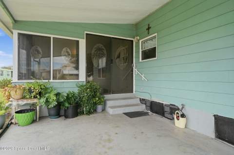 511 Jennifer Circle, Melbourne FL - photo 20 of 32