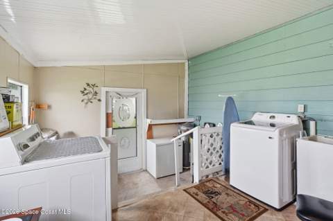 511 Jennifer Circle, Melbourne FL - photo 19 of 32
