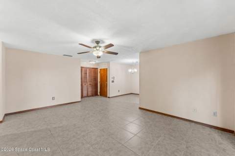 9030 York Lane #12d, West Melbourne FL - photo 16 of 48