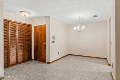 9030 York Lane #12d, West Melbourne FL - photo 15 of 48