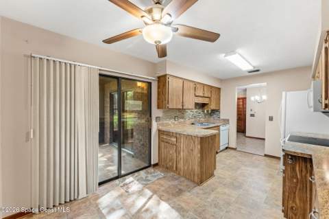 9030 York Lane #12d, West Melbourne FL - photo 21 of 48