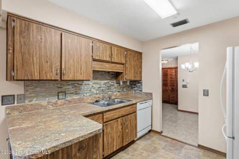 9030 York Lane #12d, West Melbourne FL - photo 19 of 48