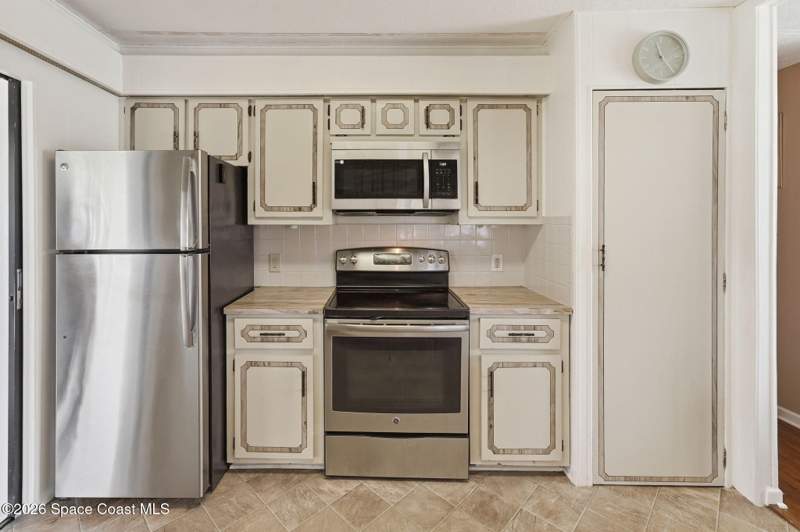 2 bedroom Manufactured Home at 511 Jennifer Circle, Hollywood Estates, Melbourne — photo 5