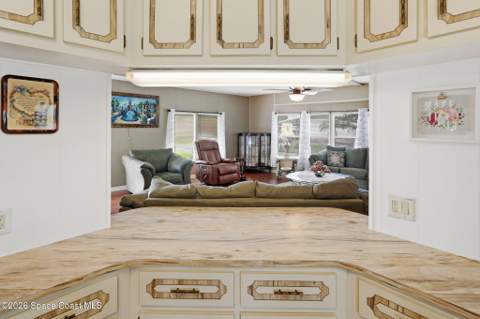 511 Jennifer Circle, Melbourne FL - photo 6 of 32