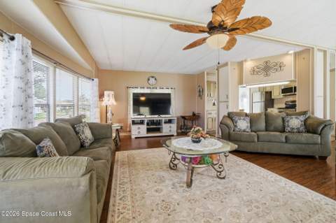 511 Jennifer Circle, Melbourne FL - photo 7 of 32
