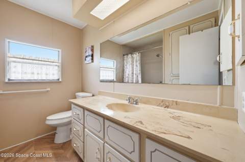 511 Jennifer Circle, Melbourne FL - photo 17 of 32