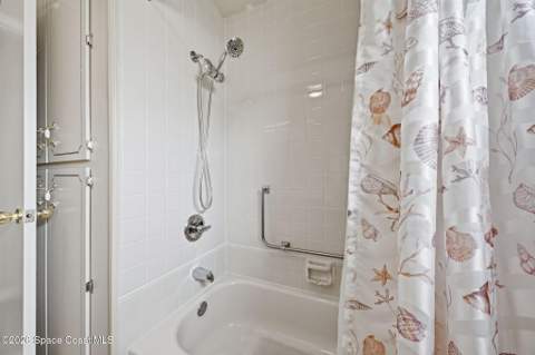 511 Jennifer Circle, Melbourne FL - photo 18 of 32