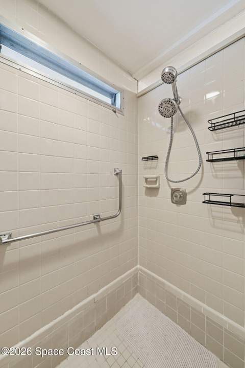 511 Jennifer Circle, Melbourne FL - photo 14 of 32
