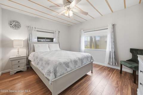 511 Jennifer Circle, Melbourne FL - photo 16 of 32