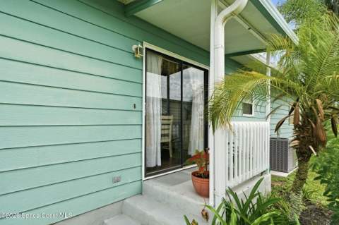 511 Jennifer Circle, Melbourne FL - photo 22 of 32