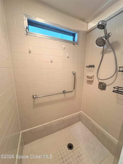 511 Jennifer Circle, Melbourne FL - photo 15 of 32