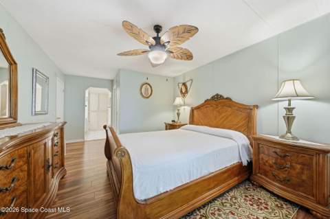 511 Jennifer Circle, Melbourne FL - photo 12 of 32