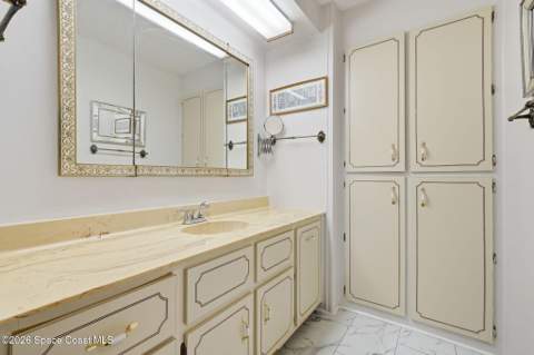 511 Jennifer Circle, Melbourne FL - photo 13 of 32