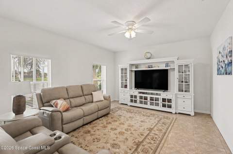 423 Stonehenge Circle, Rockledge FL - photo 10 of 41