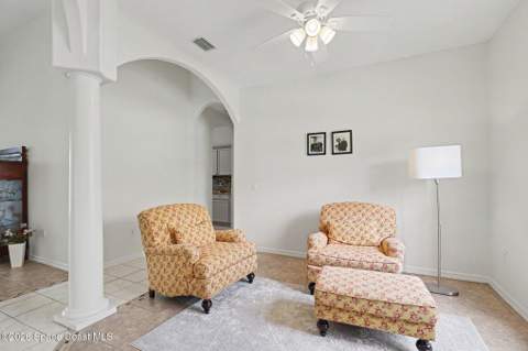 423 Stonehenge Circle, Rockledge FL - photo 11 of 41